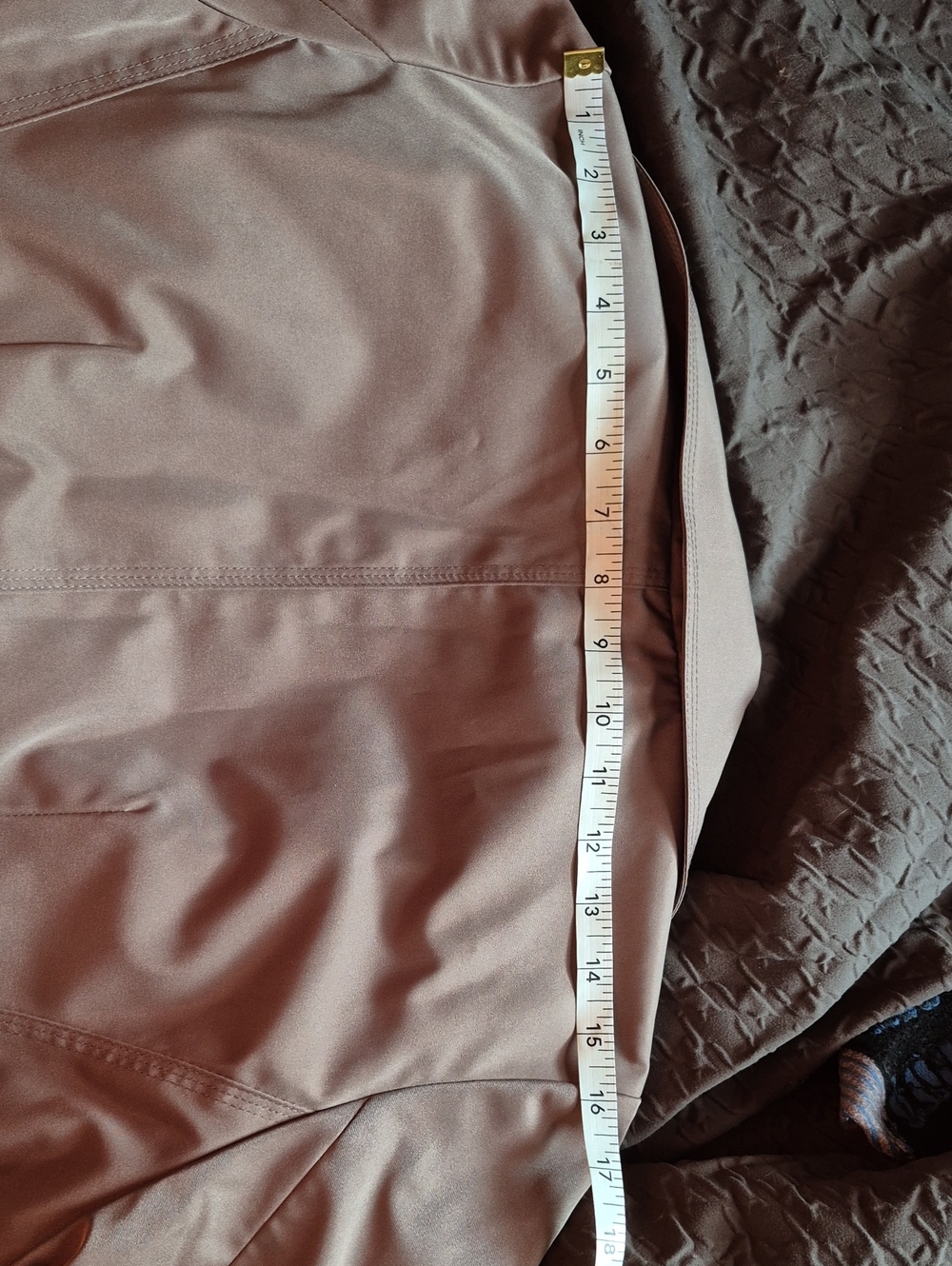 Sandro Studio jacket - Picture 5 of 5